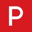 politico