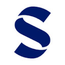 sage