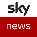 skynews