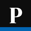 thepost