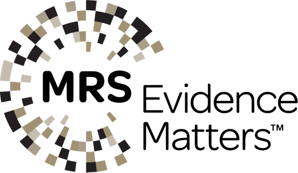 Market Research Society