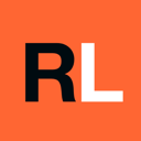 Research Live